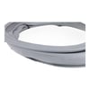 Hoover Washing Machine Door Seal - Image 9