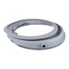 Hoover Washing Machine Door Seal - Image 10