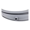 Hoover Washing Machine Door Seal - Image 11