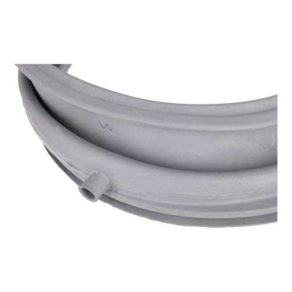 Door Seal