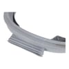 Hoover Washing Machine Door Seal - Image 2