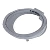 Hoover Washing Machine Door Seal - Image 3