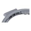 Hoover Washing Machine Door Seal - Image 4