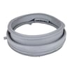 Hoover Washing Machine Door Seal - Image 5