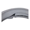 Hoover Washing Machine Door Seal - Image 6