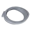 Hoover Washing Machine Door Seal - Image 7