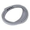 Hoover Washing Machine Door Seal - Image 8