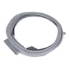 Hoover Washing Machine Door Seal - Image 9