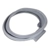 Hoover Washing Machine Door Seal - Image 10