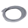 Hoover Washing Machine Door Seal - Image 11