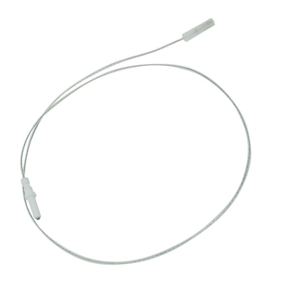 Electr.ignit.sp.plug L800
