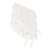 Candy Washing Machine Dispenser top section - Image 1