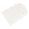 Candy Washing Machine Dispenser top section - Image 2