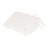 Candy Washing Machine Dispenser top section - Image 3