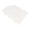 Candy Washing Machine Dispenser top section - Image 4