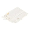 Candy Washing Machine Dispenser top section - Image 5