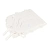 Candy Washing Machine Dispenser top section - Image 6