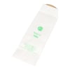 Hoover Vacuum Cleaner Dust Bags H80 Pack Of 5 - Image 2
