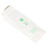 Hoover Vacuum Cleaner Dust Bags H80 Pack Of 5 - Image 3