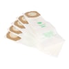 Hoover Vacuum Cleaner Dust Bags H80 Pack Of 5 - Image 4