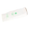 Hoover Vacuum Cleaner Dust Bags H80 Pack Of 5 - Image 5