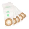 Hoover Vacuum Cleaner Dust Bags H80 Pack Of 5 - Image 6