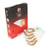 Hoover Vacuum Cleaner Dust Bags H80 Pack Of 5 - Image 7