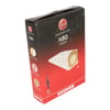 Hoover Vacuum Cleaner Dust Bags H80 Pack Of 5 - Image 9