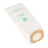 Hoover Vacuum Cleaner Dust Bags H80 Pack Of 5 - Image 10