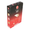 Hoover Vacuum Cleaner Dust Bags H80 Pack Of 5 - Image 11