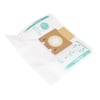 Hoover Vacuum Cleaner H81 Dust Filter Bags, Pack of 4  - Image 8