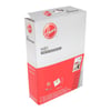 Hoover Vacuum Cleaner H81 Dust Filter Bags, Pack of 4  - Image 9
