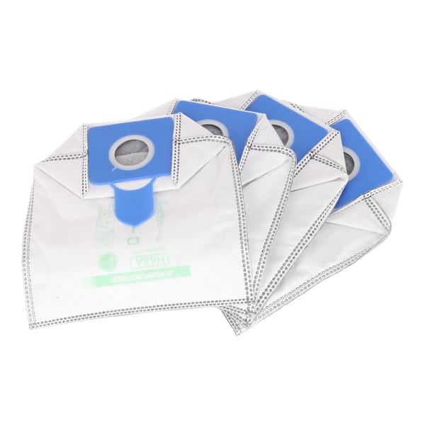 Dust Bags Pack Of 4 H68A