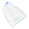Hoover Vacuum Cleaner Dust Bags Pack Of 4 H68A - Image 2