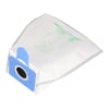 Hoover Vacuum Cleaner Dust Bags Pack Of 4 H68A - Image 4