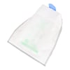 Hoover Vacuum Cleaner Dust Bags Pack Of 4 H68A - Image 5