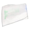 Hoover Vacuum Cleaner Dust Bags Pack Of 4 H68A - Image 7