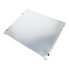 Candy Dishwasher Door - Image 2