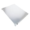 Candy Dishwasher Door - Image 3