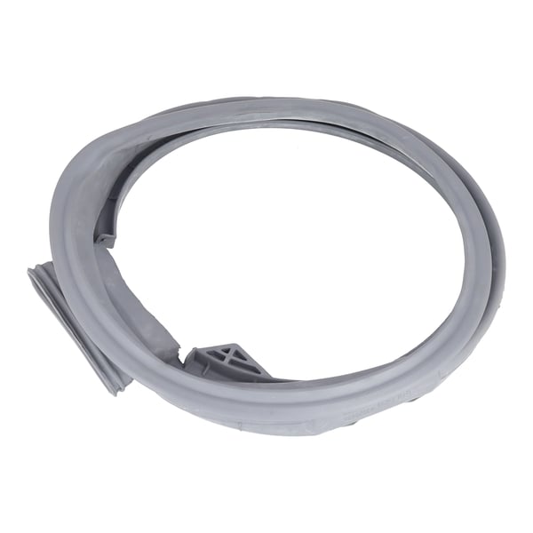Door Seal
