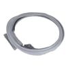 Candy Washing Machine Door Seal - Image 1