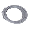 Candy Washing Machine Door Seal - Image 2