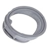 Candy Washing Machine Door Seal - Image 3