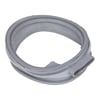 Candy Washing Machine Door Seal - Image 4