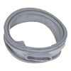 Candy Washing Machine Door Seal - Image 5