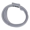 Candy Washing Machine Door Seal - Image 6