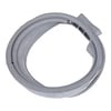 Candy Washing Machine Door Seal - Image 7