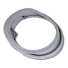 Candy Washing Machine Door Seal - Image 8