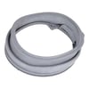 Candy Washing Machine Door Seal - Image 9