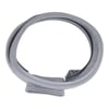 Candy Washing Machine Door Seal - Image 10